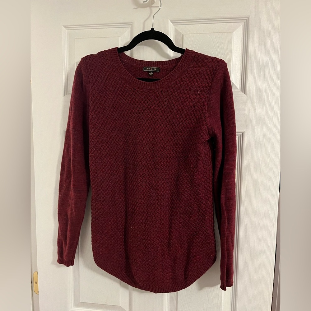 Sweater bundle - Picture 5 of 9